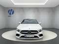 Mercedes-Benz A 200 AMG Line DCT LED Wide Pano RFK Ambiente Weiß - thumbnail 2