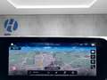 Mercedes-Benz A 200 AMG Line DCT LED Wide Pano RFK Ambiente Weiß - thumbnail 18