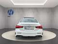 Mercedes-Benz A 200 AMG Line DCT LED Wide Pano RFK Ambiente Weiß - thumbnail 8
