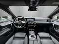 Mercedes-Benz A 200 AMG Line DCT LED Wide Pano RFK Ambiente Weiß - thumbnail 15