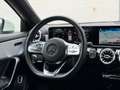 Mercedes-Benz A 200 AMG Line DCT LED Wide Pano RFK Ambiente Weiß - thumbnail 17