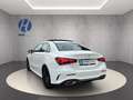 Mercedes-Benz A 200 AMG Line DCT LED Wide Pano RFK Ambiente Weiß - thumbnail 4