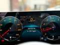 Mercedes-Benz A 200 AMG Line DCT LED Wide Pano RFK Ambiente Weiß - thumbnail 29
