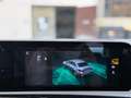 Mercedes-Benz A 200 AMG Line DCT LED Wide Pano RFK Ambiente Weiß - thumbnail 28