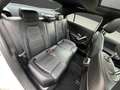 Mercedes-Benz A 200 AMG Line DCT LED Wide Pano RFK Ambiente Weiß - thumbnail 13