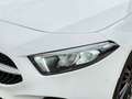 Mercedes-Benz A 200 AMG Line DCT LED Wide Pano RFK Ambiente Weiß - thumbnail 11
