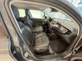 Fiat 500X 500X 2.0 mjt Mirror Cross 4x4 150cv auto Noir - thumbnail 12