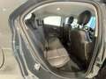Fiat 500X 500X 2.0 mjt Mirror Cross 4x4 150cv auto Noir - thumbnail 13