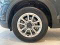 Fiat 500X 500X 2.0 mjt Mirror Cross 4x4 150cv auto Noir - thumbnail 4