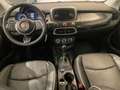 Fiat 500X 500X 2.0 mjt Mirror Cross 4x4 150cv auto Noir - thumbnail 15