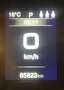 Fiat 500X 500X 2.0 mjt Mirror Cross 4x4 150cv auto Noir - thumbnail 19