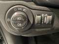 Fiat 500X 500X 2.0 mjt Mirror Cross 4x4 150cv auto Noir - thumbnail 10