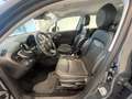 Fiat 500X 500X 2.0 mjt Mirror Cross 4x4 150cv auto Noir - thumbnail 11