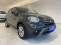 Fiat 500X 500X 2.0 mjt Mirror Cross 4x4 150cv auto Noir - thumbnail 2