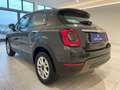 Fiat 500X 500X 2.0 mjt Mirror Cross 4x4 150cv auto Noir - thumbnail 5