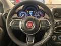 Fiat 500X 500X 2.0 mjt Mirror Cross 4x4 150cv auto Noir - thumbnail 14