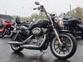 Harley-Davidson Sportster XL883L Sportster Superlow Silber - thumbnail 1