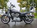 Harley-Davidson Sportster XL883L Sportster Superlow Silber - thumbnail 5