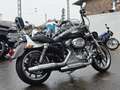 Harley-Davidson Sportster XL883L Sportster Superlow Silber - thumbnail 3