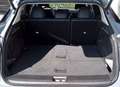 Nissan Ariya 87kWh e-4ORCE AWD  Evolve Pack Grau - thumbnail 15