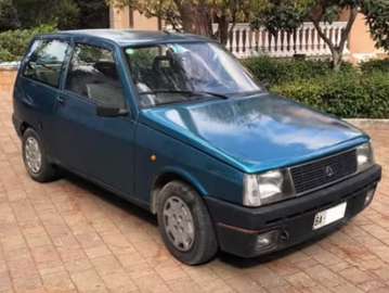 Y10 1.1 turbo