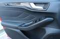 Ford Focus ST X Limousine 2.3 EcoBoost LED Kamera 19" Rouge - thumbnail 24