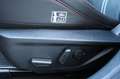 Ford Focus ST X Limousine 2.3 EcoBoost LED Kamera 19" Rot - thumbnail 14