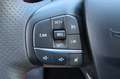 Ford Focus ST X Limousine 2.3 EcoBoost LED Kamera 19" Rot - thumbnail 16