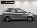 SEAT Altea XL ChiliTech Start-Stopp 1,6 CR TDi | 1.BESITZ | Grau - thumbnail 5