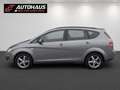 SEAT Altea XL ChiliTech Start-Stopp 1,6 CR TDi | 1.BESITZ | Grau - thumbnail 2