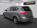 SEAT Altea XL ChiliTech Start-Stopp 1,6 CR TDi | 1.BESITZ | Grau - thumbnail 3