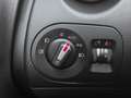SEAT Altea XL ChiliTech Start-Stopp 1,6 CR TDi | 1.BESITZ | Grau - thumbnail 15