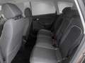 SEAT Altea XL ChiliTech Start-Stopp 1,6 CR TDi | 1.BESITZ | Grau - thumbnail 12