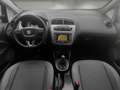SEAT Altea XL ChiliTech Start-Stopp 1,6 CR TDi | 1.BESITZ | Grau - thumbnail 9