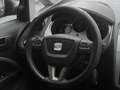 SEAT Altea XL ChiliTech Start-Stopp 1,6 CR TDi | 1.BESITZ | Grau - thumbnail 11