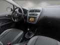 SEAT Altea XL ChiliTech Start-Stopp 1,6 CR TDi | 1.BESITZ | Grau - thumbnail 10