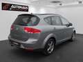 SEAT Altea XL ChiliTech Start-Stopp 1,6 CR TDi | 1.BESITZ | Grau - thumbnail 6