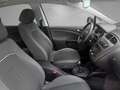SEAT Altea XL ChiliTech Start-Stopp 1,6 CR TDi | 1.BESITZ | Grau - thumbnail 8