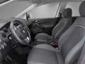 SEAT Altea XL ChiliTech Start-Stopp 1,6 CR TDi | 1.BESITZ | Grau - thumbnail 7