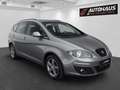 SEAT Altea XL ChiliTech Start-Stopp 1,6 CR TDi | 1.BESITZ | Grau - thumbnail 4