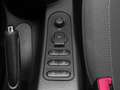 SEAT Altea XL ChiliTech Start-Stopp 1,6 CR TDi | 1.BESITZ | Grau - thumbnail 16