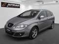 SEAT Altea XL ChiliTech Start-Stopp 1,6 CR TDi | 1.BESITZ | Grau - thumbnail 1