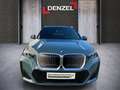 BMW iX1 eDrive20 U11 Grün - thumbnail 13