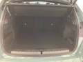 BMW iX1 eDrive20 U11 Grün - thumbnail 10