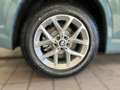 BMW iX1 eDrive20 U11 Grün - thumbnail 5