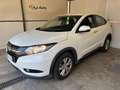Honda HR-V 1.6 i-DTEC Elegance Connect ADAS Grigio - thumbnail 1