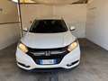 Honda HR-V 1.6 i-DTEC Elegance Connect ADAS Grigio - thumbnail 2