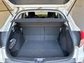 Honda HR-V 1.6 i-DTEC Elegance Connect ADAS Grigio - thumbnail 7