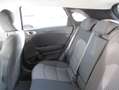 Kia Ceed / cee'd 1,0 T-GDI GPF Silber Silber - thumbnail 10