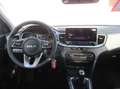 Kia Ceed / cee'd 1,0 T-GDI GPF Silber Silber - thumbnail 7